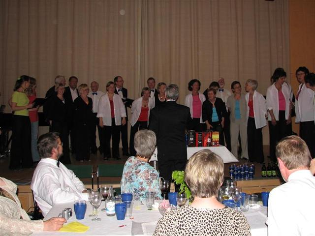 2006_Sverigestur